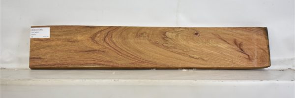KOSSO1045_2