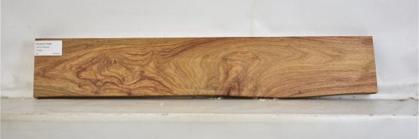 KOSSO1046_2