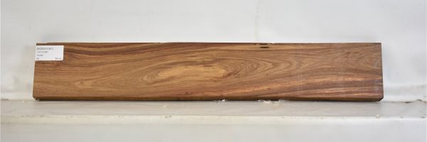 KOSSO1047_1