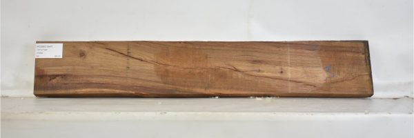 KOSSO1047_2