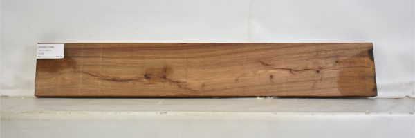 KOSSO1048_1