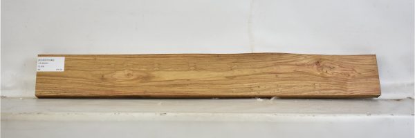 KOSSO1049_1
