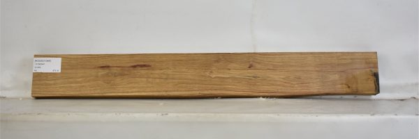 KOSSO1049_2