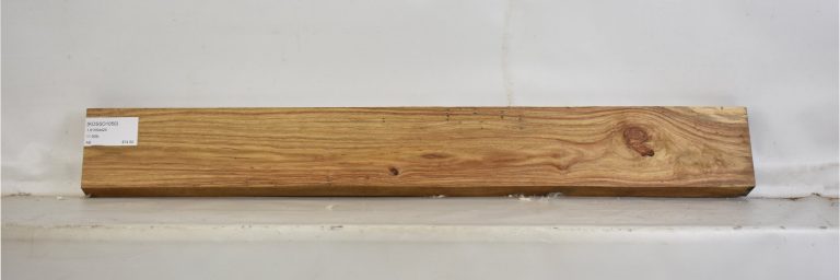 KOSSO1050_1