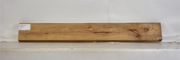 KOSSO1050_2