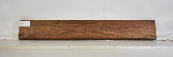 KOSSO1051_1