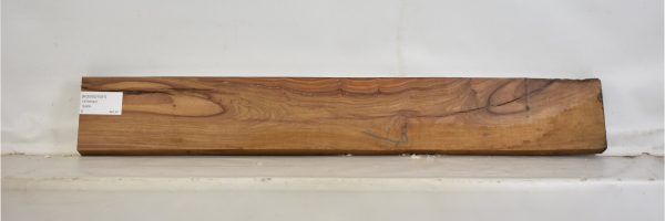KOSSO1051_2
