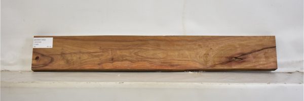 KOSSO1052_2