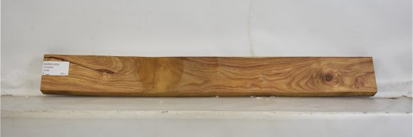 KOSSO1053_2