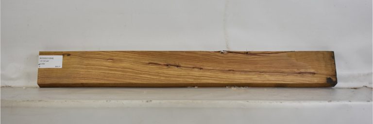 KOSSO1054_1