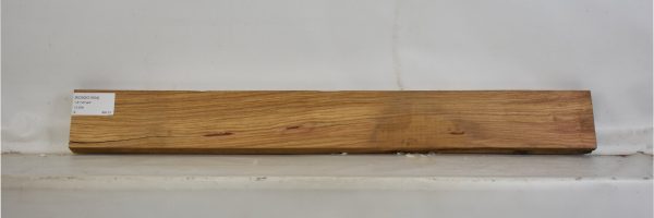 KOSSO1054_2