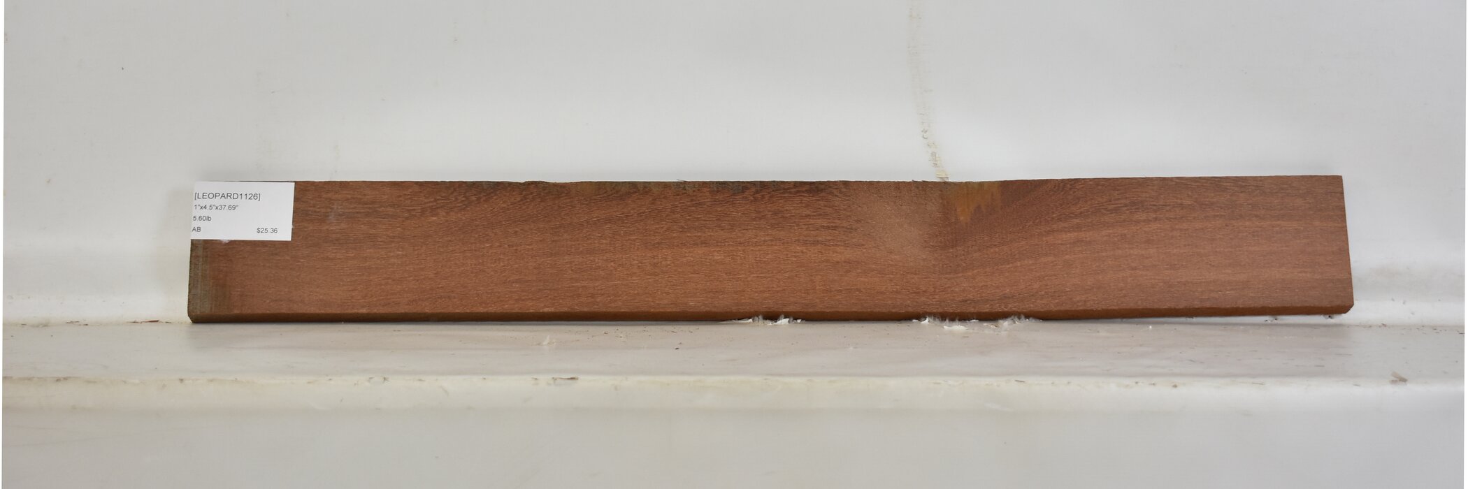 Leopardwood 2 LEOPARD1126_2