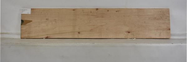 MAPAMB1061_2