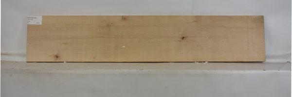 MAPAMB1062_1