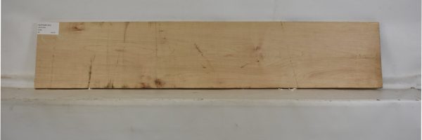 MAPAMB1062_2