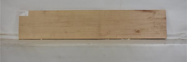 MAPAMB1065_1
