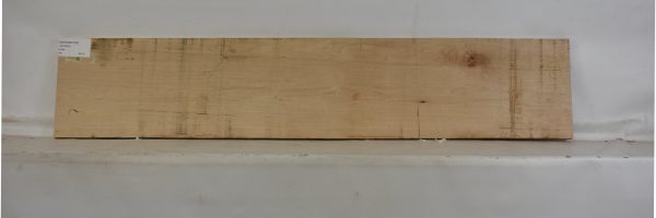 MAPAMB1065_2