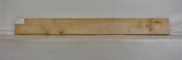 MAPAMB1066_2
