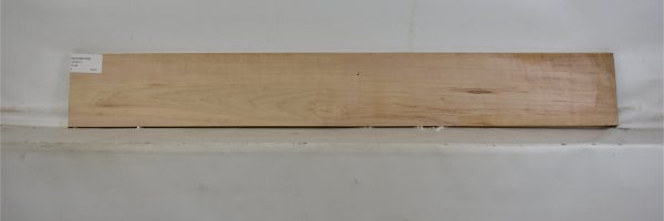 MAPAMB1068_1