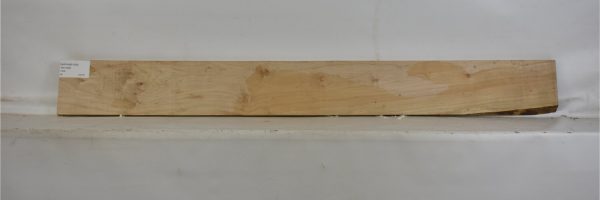 MAPAMB1069_1