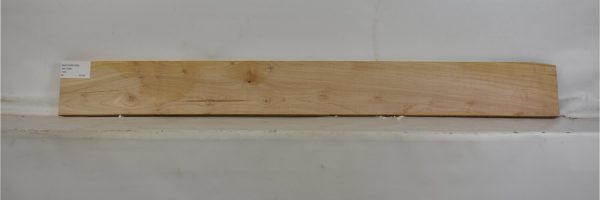 MAPAMB1069_2