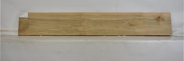 MAPAMB1070_2