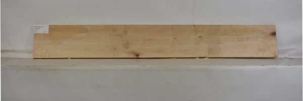 MAPAMB1072_1