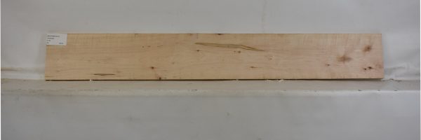 MAPAMB1072_2