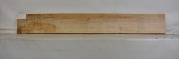 MAPAMB1074_2