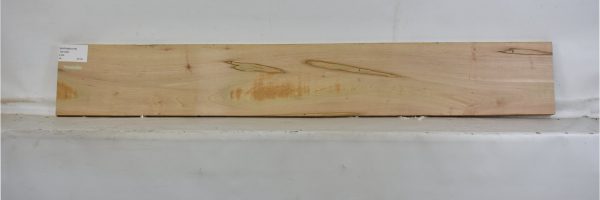 MAPAMB1076_2