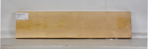 MAPBEH1318_1