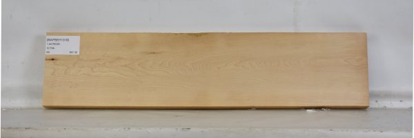 MAPBEH1318_2
