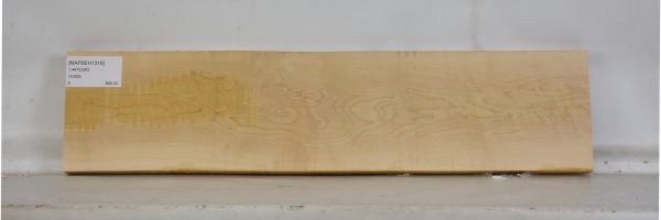MAPBEH1319_1