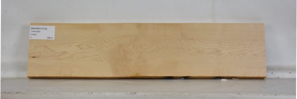 MAPBEH1319_2
