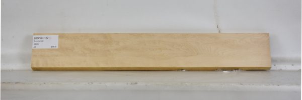 MAPBEH1321_1