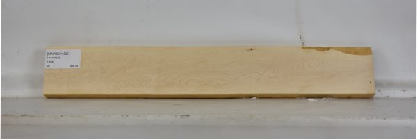MAPBEH1321_2