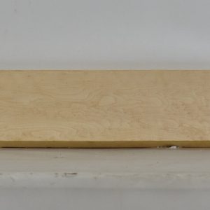 MAPBEH1322_1