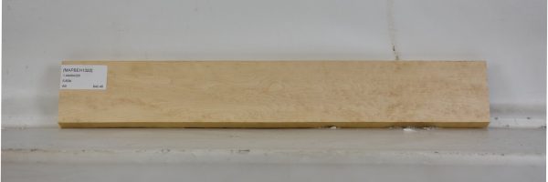 MAPBEH1322_1