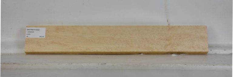 MAPBEH1322_1