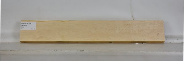 MAPBEH1322_2