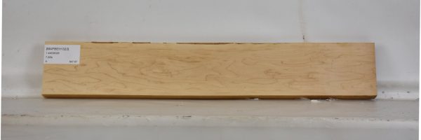MAPBEH1323_1