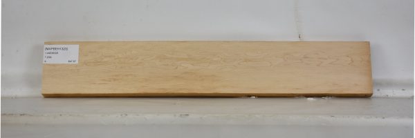 MAPBEH1323_2