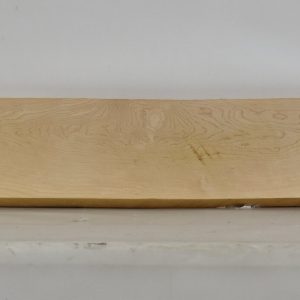 MAPBEH1324_1