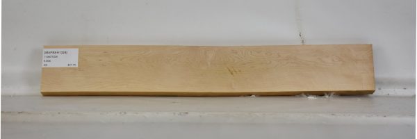 MAPBEH1324_1
