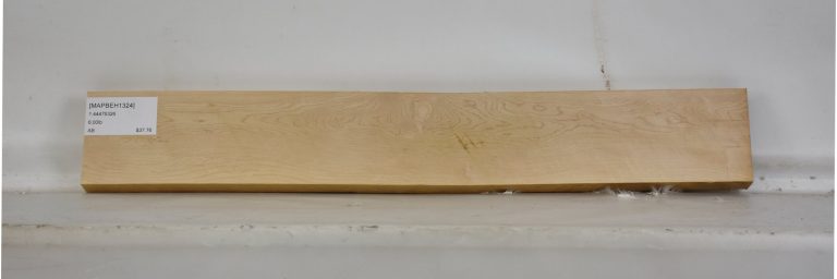 MAPBEH1324_1