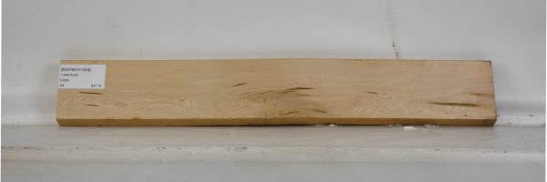 MAPBEH1324_2