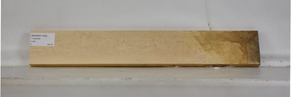 MAPBEH1325_1