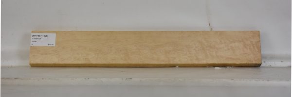 MAPBEH1325_2