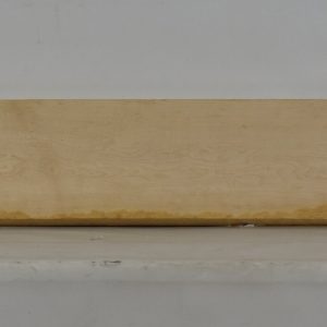 MAPBEH1326_1