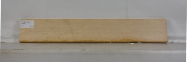 MAPBEH1326_1